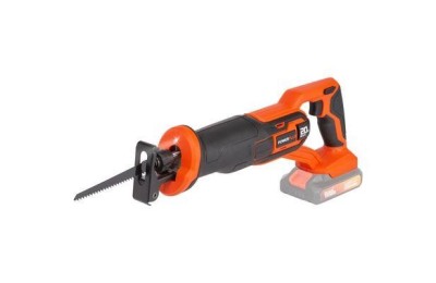 SIERRA SABLE 20V SIN BATERIA POWERPLUS