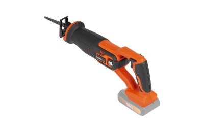 SIERRA SABLE 20V SIN BATERIA POWERPLUS