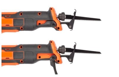 SIERRA SABLE 20V SIN BATERIA POWERPLUS