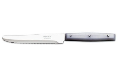 CUCHILLO ARCOS POSTRE...