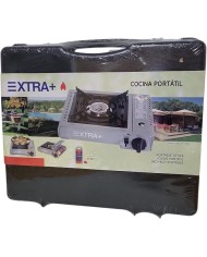  SOMBRILLA JARDIN AMBIANCE 2,0MTS. TAUPE