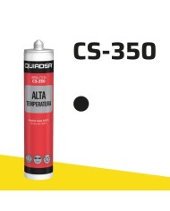 ADHESIVO ESPECIAL CESPED 290ML. QUIADSA ADHESIVO ESPECIAL CESPED 290ML. QUIADSA