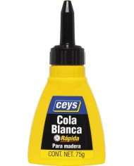 COLA BLANCA CEYS BIBERON  75 GRS.