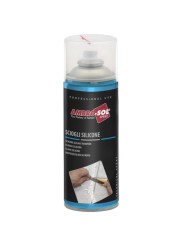 TACO QUIMICO DESA CHEM EAC 410 ML.