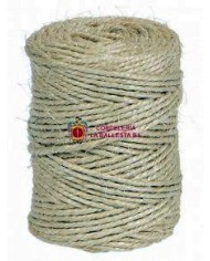 CINTA RATCHET 50MMX10M 5000/64-10