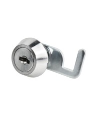 CERRADURA TESA 4200-15 HZ SIN CILINDRO