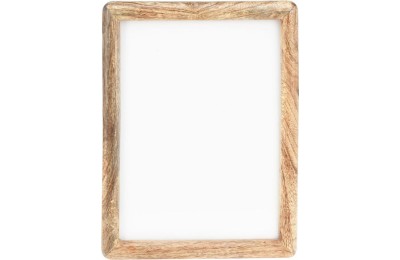 PORTAFOTOS BAMBU 15X20CMS. H&S