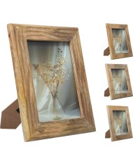 PORTARRETRATOS KOOP CONJUNTO 3 UDS.