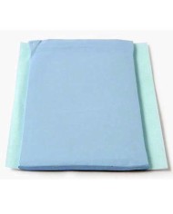 ADHESIVO REMOVIBLE AZUL BRINOX B61200C