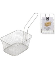 CESTA FREIR EXCELLENTH 17X11X7CMS.