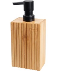 CORTINA BAÑO POLIESTER VIBES 200X180MM. EPID