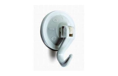 PERCHA VENTOSA BRINOX...