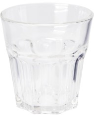SET VASOS DE CRISTAL EXCELLENTH 300ML. 4UDS. YE5000630