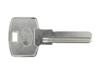 LLAVES EN BRUTO AMIG MODELO 5000 (10U)