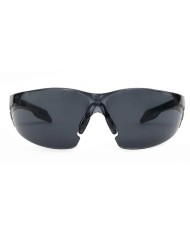 FILTRO PARTICULAS P3 MASCARILLA 745 CLIMAX