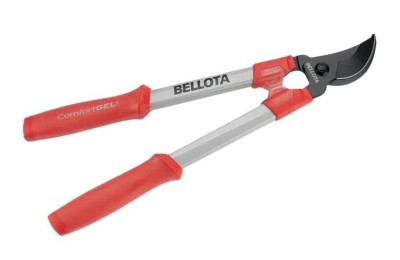 TIJERA PODAR BELLOTA DOS MANOS 3450-50