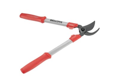 TIJERA PODAR BELLOTA DOS MANOS 3450-50