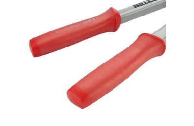 TIJERA PODAR BELLOTA DOS MANOS 3450-50