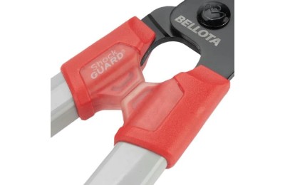 TIJERA PODAR BELLOTA DOS MANOS 3450-50