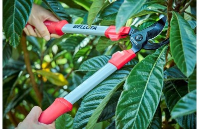 TIJERA PODAR BELLOTA DOS MANOS 3450-50