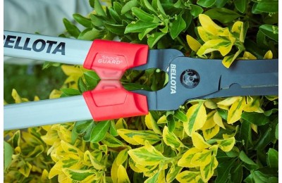 TIJERA PODAR BELLOTA DOS MANOS 3450-50