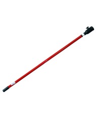 DECAPANTE GEL MPL 750 ML. DECAPANTE GEL MPL 750 ML.