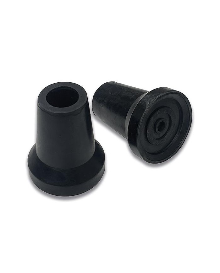 CONTERA GOMA BRINOX PARA BASTON 21MM. B74725N