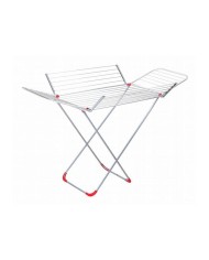 ARBOL DE NAVIDAD LED 60 CM. KOOP