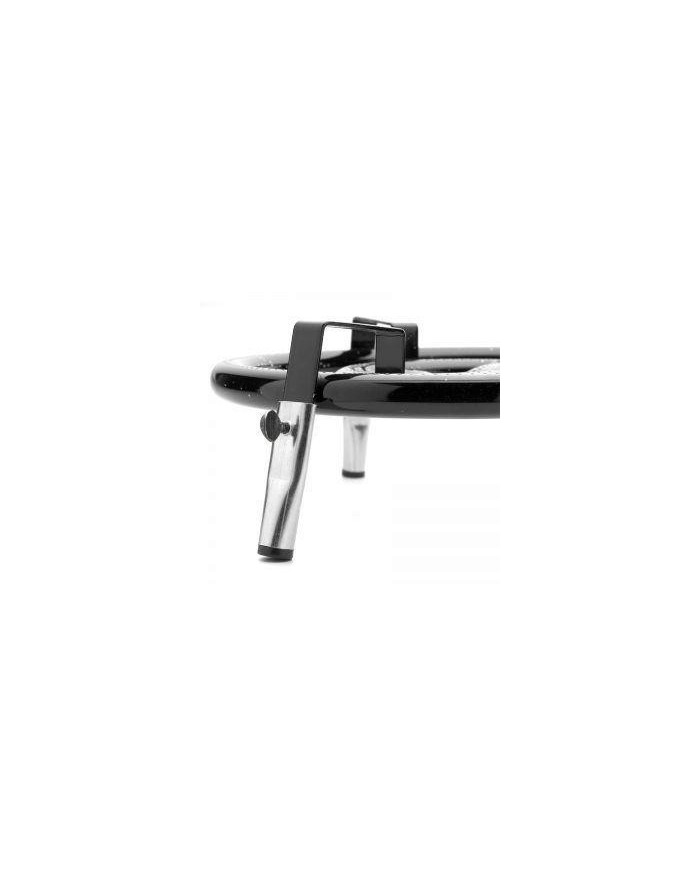 SOPORTE PAELLERO BUTANO 13 CMS.