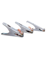  BATERIA 21V. 2.0AH TIJERA AF28 ALTUNA