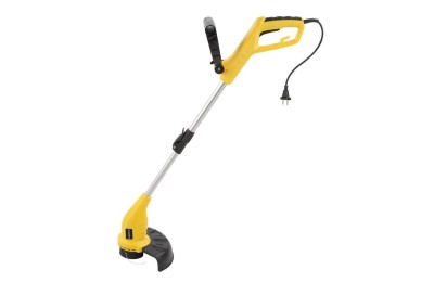 CORTABORDES 350W. 250MM. POWEG30020 POWERPLUS