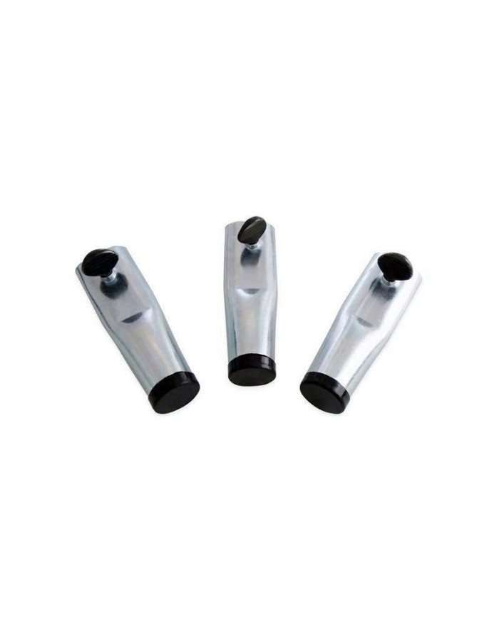 SOPORTE PAELLERO BUTANO 13 CMS.