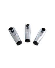 SOPORTE PAELLERO BUTANO 13 CMS.