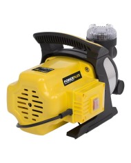 BOMBA JARDIN INOXIDABLE POWERPLUS 1000W. POWXG9554