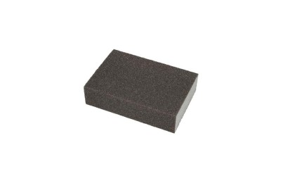 TACO LIJA G 60 MEDIO MIARCO 69X98X26