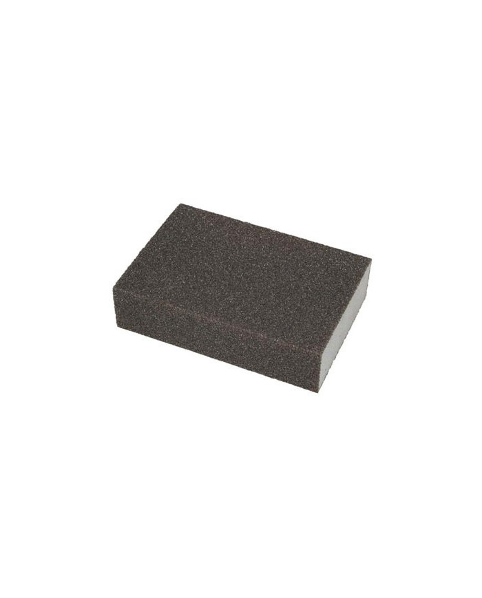TACO LIJA GRANO  60 MEDIO MIARCO 69X98X26MM. 10457