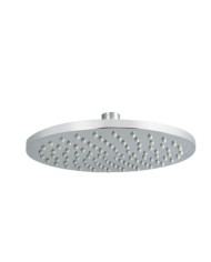 PULSADOR SUELTO CIS DESCARGADOR 08804