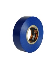 CINTA AISLANTE MIARCO 19X10 BLANCA (10U)