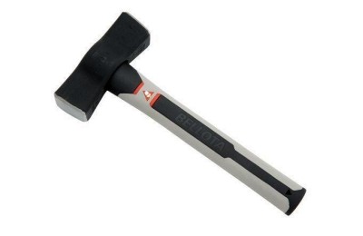 MACETA BELLOTA 5308-A C.F....