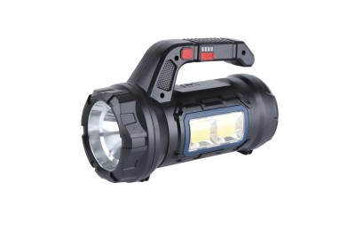 LINTERNA MULTIUSOS 10W...