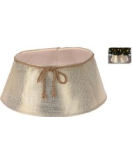 ARBOL DE NAVIDAD LED 80 CM. KOOP