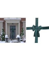 ESTRELLA LED 30 CM. KOOP