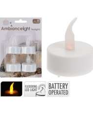 ARBOL DE NAVIDAD DE MADERA 30 CM KOOP