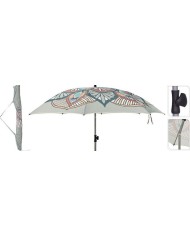 SOMBRILLA PLAYA PROBEACH 200 CMS.