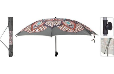 SOMBRILLA PLAYA PROBEACH 200 CMS.