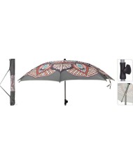 PINCHO PLASTICO SOMBRILLA PLAYA PROBEACH