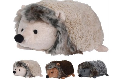 TOPE PUERTA ERIZO KOOP 25 CMS.