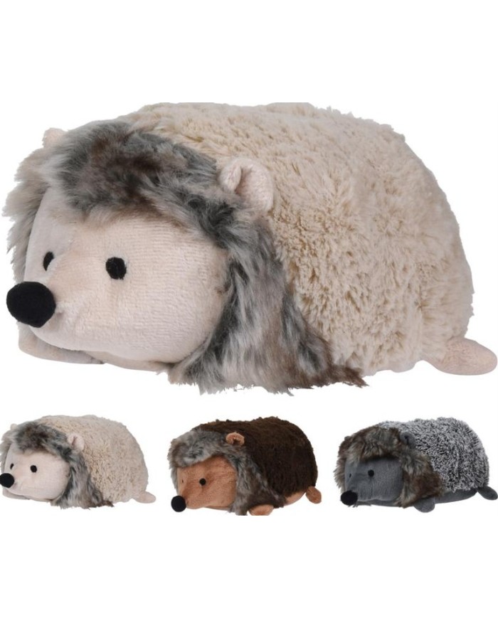 TOPE PUERTA ERIZO KOOP 25 CMS.