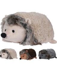 TOPE PUERTA ERIZO KOOP 25 CMS.