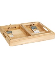 ACEITERA VIDRIO ANTIGOTEO 300ML.LIFESTYLE